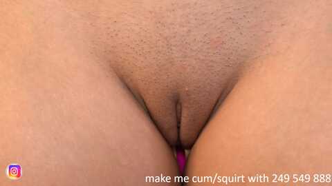 doriscream @ myfreecams on 20230924