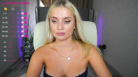 elissa_moon @ myfreecams on 20230924