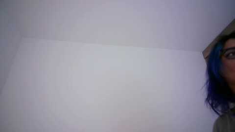 emily_2016 @ myfreecams on 20230924