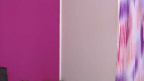 erinon @ myfreecams on 20230924