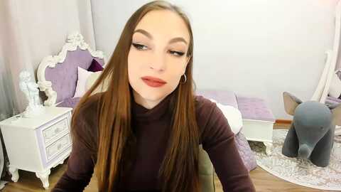 eternallbliss @ myfreecams on 20230924