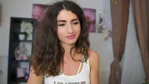 eva__lovia_ @ myfreecams on 20230924