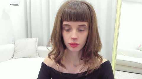 flowerofsin20 @ myfreecams on 20230924