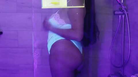 foreverchic @ myfreecams on 20230924