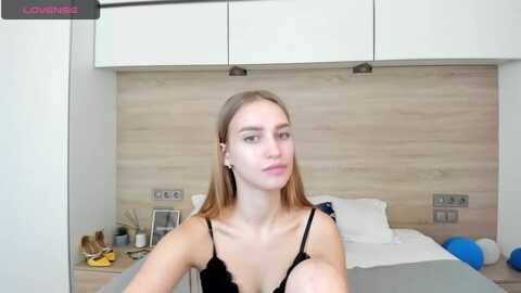 frenchfry @ myfreecams on 20230924