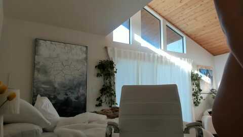 goddessccleo @ myfreecams on 20230924