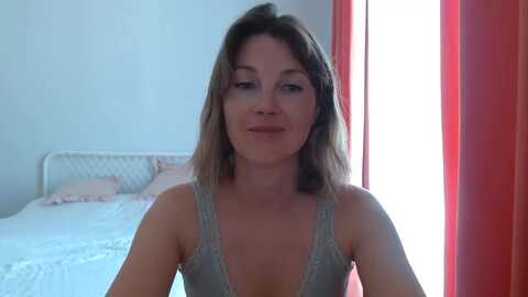 happyalise @ myfreecams on 20230924