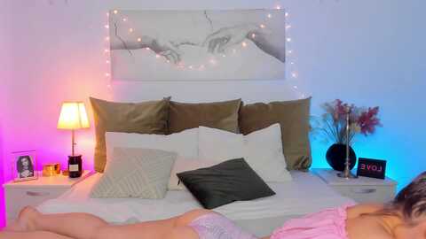 im_mystery_ @ myfreecams on 20230924