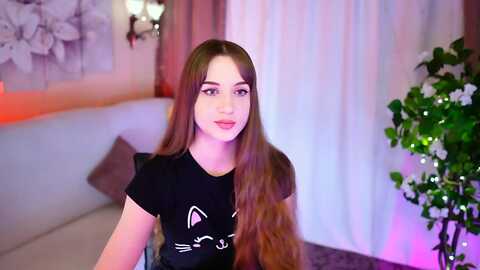 innocent_soul @ myfreecams on 20230924