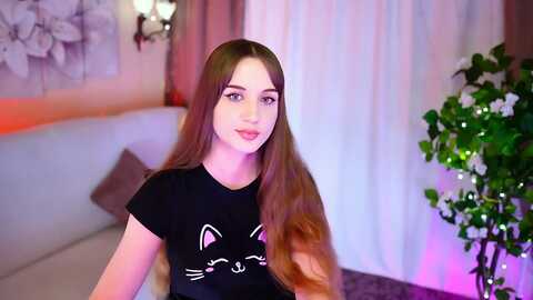 innocent_soul @ myfreecams on 20230924