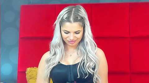irisbella @ myfreecams on 20230924