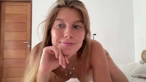 jassurfgirl @ myfreecams on 20230924