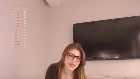 katty_ree @ myfreecams on 20230924