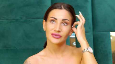 kimskye @ myfreecams on 20230924