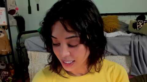 kissinghigh @ myfreecams on 20230924