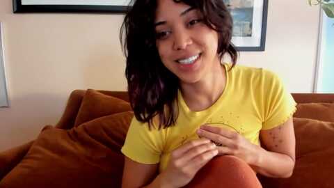 kissinghigh @ myfreecams on 20230924