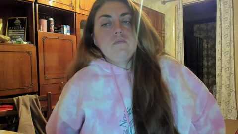 klassy_holls