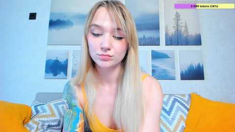 kota_sky @ myfreecams on 20230924