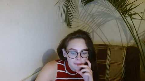 krissarr
