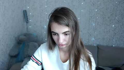 kristinamfc @ myfreecams on 20230924