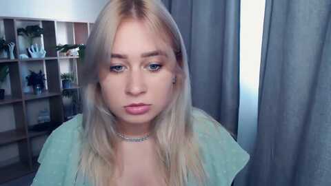 kukla_kolduna @ myfreecams on 20230924