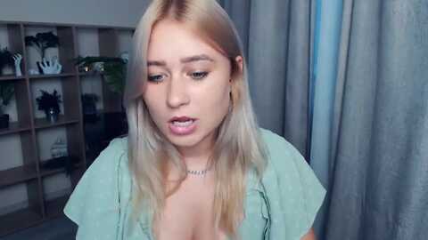 kukla_kolduna @ myfreecams on 20230924