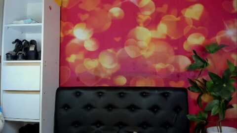 ladyagata @ myfreecams on 20230924