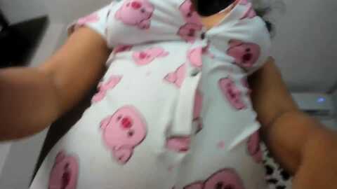 lalitauwu @ myfreecams on 20230924