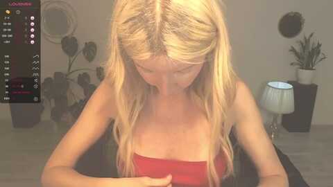 lasss4 @ myfreecams on 20230924