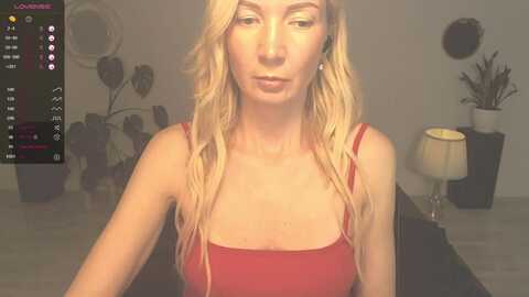 lasss4 @ myfreecams on 20230924