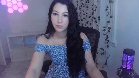 lenadanzara @ myfreecams on 20230924