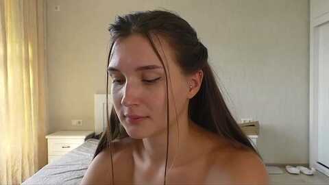 leranuttella @ myfreecams on 20230924