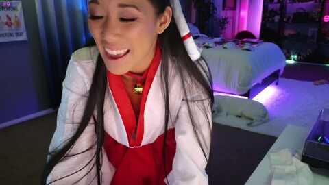 lexxistar @ myfreecams on 20230924