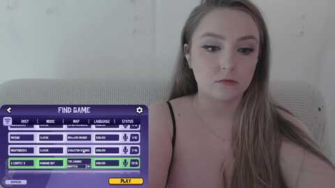 libbyxdoe @ myfreecams on 20230924