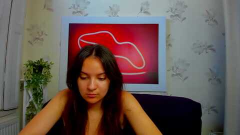 libertdragon @ myfreecams on 20230924