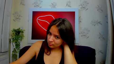 libertdragon @ myfreecams on 20230924