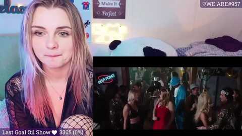 lil_nika @ myfreecams on 20230924
