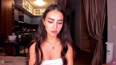 lil_princessg @ myfreecams on 20230924