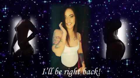 lily_carter18 @ myfreecams on 20230924