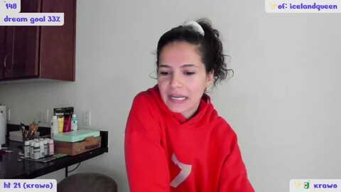 littleshit @ myfreecams on 20230924