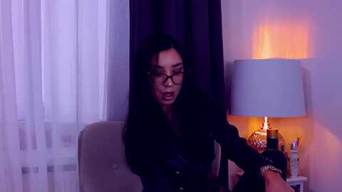lolaniceass1