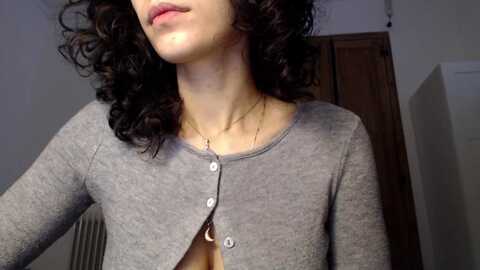 lolaspie @ myfreecams on 20230924