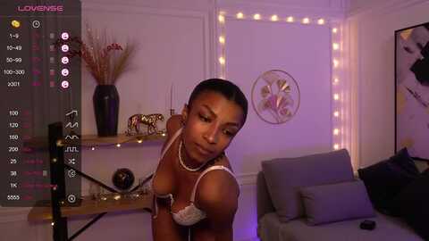 manelikpearce @ myfreecams on 20230924