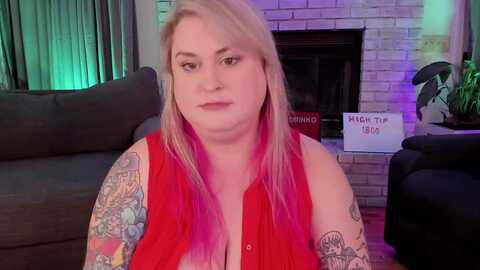 mari_jae @ myfreecams on 20230924