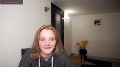 marieandrea @ myfreecams on 20230924