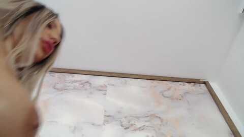 marrylouanne @ myfreecams on 20230924