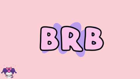 mary_se @ myfreecams on 20230924