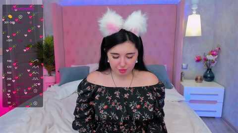 mayalew @ myfreecams on 20230924