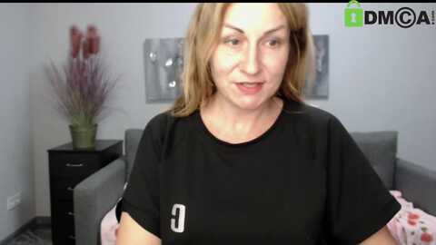 melanie_clark @ myfreecams on 20230924