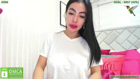 mfcgoddess @ myfreecams on 20230924